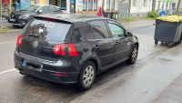 Golf 5  2.0 FSI (150PS) Hessen - Wiesbaden Vorschau