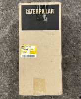 Luftfilter CAT 110-6326 für Mobilbagger Caterpillar M312, M315 Kreis Ostholstein - Bad Schwartau Vorschau