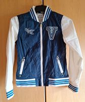 Vingino Windbreaker College Jacke Gr. 14/164 Kr. Altötting - Winhöring Vorschau