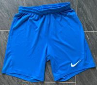 Nike Sport Shorts Gr. S Wiesbaden - Erbenheim Vorschau