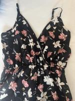 Jumpsuit Damen Sommer Baden-Württemberg - Obersulm Vorschau
