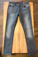 Herren Jeans Sachsen - Oberlungwitz Vorschau