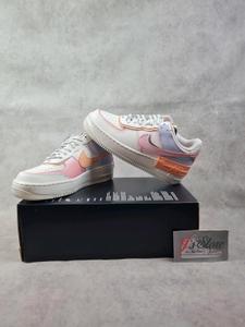 Nike Air Force Shadow 41 kleinanzeigen
