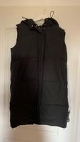 Marc O’Polo Daunenweste, Gr. 36, Schwarz Berlin - Wilmersdorf Vorschau