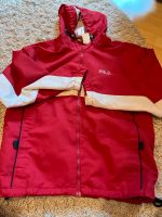 Fila Windjacke gr s Hessen - Taunusstein Vorschau