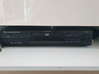 Skymaster Supervision 2400 DVD/CD Player  -gebraucht/einwandfrei- Essen - Essen-Ruhrhalbinsel Vorschau