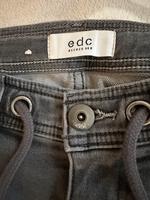 EDC Damen Short mit Stretch Nordrhein-Westfalen - Neuss Vorschau
