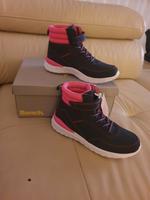 Neu ● Bench Schuhe gr 36 Nordrhein-Westfalen - Übach-Palenberg Vorschau