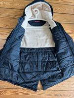Derbe Jacke Gr 36 Altona - Hamburg Sternschanze Vorschau