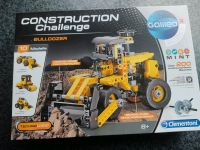 Construction Challenge Bulldozer von Galileo Baden-Württemberg - Wellendingen Vorschau