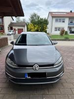 VW Golf 7 Sound Edition 1.0 TSI Bj.2018 Bayern - Eichendorf Vorschau