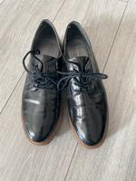 Damenschuhe Tamaris Bayern - Gersthofen Vorschau