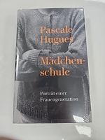 Mädchenschule: Porträt einer Frauengeneration Hessen - Rödermark Vorschau