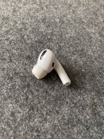 AirPods Pro rechts München - Bogenhausen Vorschau