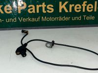 BMW R1100 Sensor Geschwindigkeit ABS hinten (259) TOP Nordrhein-Westfalen - Krefeld Vorschau
