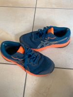 ASICS Sportschuh Rheinland-Pfalz - Schifferstadt Vorschau