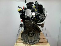 Motor Nissan Juke NV200 Qashqai 1.5 2017 K9K646 29,900 TKM Leipzig - Eutritzsch Vorschau