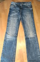 S.Oliver Jeans Gr.36 Münster (Westfalen) - Centrum Vorschau