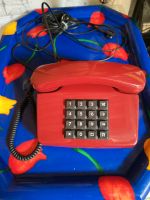 Telefon Retro Rheinland-Pfalz - Mainz Vorschau