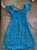 Sommer Kleid von New Yorker Hessen - Eichenzell Vorschau