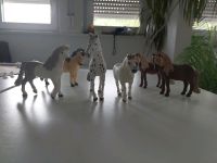 Schleich Pferde Baden-Württemberg - Reichenbach an der Fils Vorschau