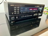 Denon AVR-1802 5.1 Dolby Digital DTS Heimkino Receiver 5x115 Watt Thüringen - Hohenstein bei Nordhausen Vorschau