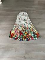 Esprit Sommerkleid Gr.42 wneu Hessen - Heppenheim (Bergstraße) Vorschau