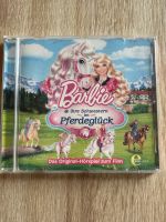 Kinder-CD Barbie Bayern - Neumarkt i.d.OPf. Vorschau