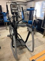 Fitnessgeräte Fitnessstationen Bauchtrainer Stepper MEDX Hessen - Rüsselsheim Vorschau