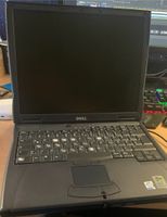 BIETE LAPTOP FÜR BASTLER Thüringen - Greiz Vorschau