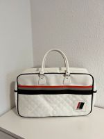 NEU Original Audi Quattro Sport Tasche A3 A4 A6 TT RS Sachsen - Zwickau Vorschau