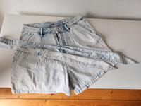 NEUwertig! S. Oliver, Jeans, Short, 40 Rheinland-Pfalz - Andernach Vorschau