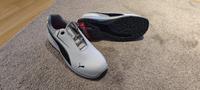 Puma Safety Touring White Bayern - Berg bei Neumarkt i.d.Opf. Vorschau
