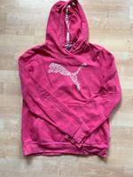 Pullover / Hoodie Niedersachsen - Gehrden Vorschau