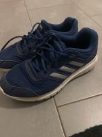 Adidas Sport Schuhe Größe 41 Nordrhein-Westfalen - Paderborn Vorschau