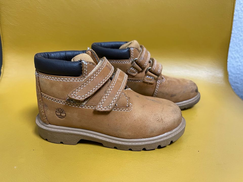 Timberland Schuhe Kinder 25 in Neuhausen-Nymphenburg - Neuhausen |  Gebrauchte Kinderschuhe Größe 25 kaufen | eBay Kleinanzeigen ist jetzt  Kleinanzeigen