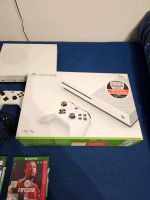 XBOXONE 1TB Bayern - Eching (Kr Freising) Vorschau