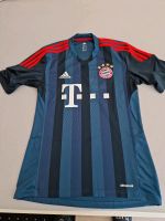 Bayern München Trikot Gr S Nordrhein-Westfalen - Lichtenau Vorschau