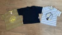 T-Shirts/ Baby Club/ Gr. 68 Nordrhein-Westfalen - Gummersbach Vorschau