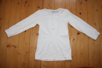 * TOP * Pullover, offwhite, Gr. 110 Thüringen - Waltershausen Vorschau