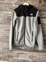 The north Face Jacke Gr.XS Bayern - Bürgstadt Vorschau