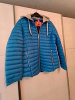 Frieda Freddies Daunjacke Niedersachsen - Emden Vorschau