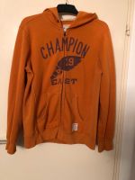 Vintage Champion Hoodie München - Ramersdorf-Perlach Vorschau