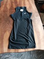 Kurzes Kleid Puma Saarland - Riegelsberg Vorschau