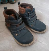 Schuhe Gr. 23,26 Hessen - Laubach Vorschau