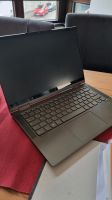 Lenovo Yoga 7i- Dark moss Bayern - Augsburg Vorschau