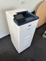 Xerox professionelles Druckermodell Versalink C600. Top Zustand Nordrhein-Westfalen - Goch Vorschau