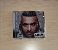 Kurdo - 11ta Stock Sound | Album CD Baden-Württemberg - Hüfingen Vorschau