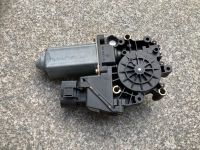 8L3959801 Fensterhebermotor Fahrertür vorne links Audi A3 S3 8L Nordrhein-Westfalen - Lengerich Vorschau