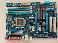 Gigabyte GA-Z68AP-D3 | Motherboard Beuel - Oberkassel Vorschau